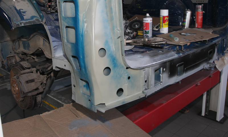 Karosseriebau Aschaffenburg _ Haibach_Felix_Koeth